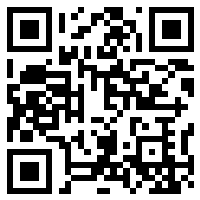 QR Code for 3GcQ2gLEw1fbaiHkBCavyZ6ozhwDBEC5Jc