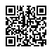 QR Code for 3GcQ5CSFZgZcAa4j4ESs9ftqLXEYvWdQN2
