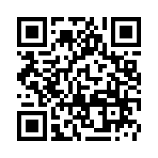 QR Code for 3GcQ7AL1bkETjpXuHbPMPfYu6N3reScJZP