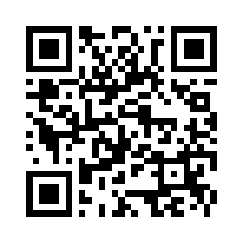 QR Code for 3GcQ8RY7bXPhsGtJQbuB6mBi46bZU1mtsj