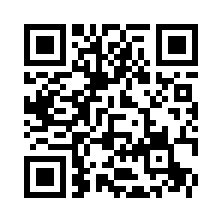 QR Code for 3GcQ8nR6dsZpp9kjVWeGvakbXqfNpMuAEX