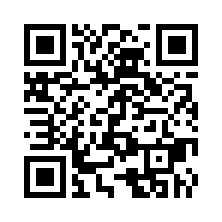 QR Code for 3GcQd4mNsUAyMEvRUDspTsqWux7j6cmYLS