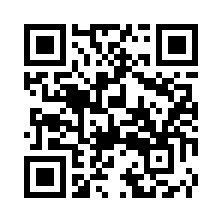 QR Code for 3GcQfC8KhQbLLQzAWRGjeGyJRNCsvsLvsq