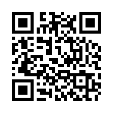 QR Code for 3GcQfZ1LbrMH7RycMX5MHGWh4C57jnBYBX