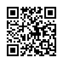 QR Code for 3GcQpCmzZNWAzFJoua9kkGbPR39MSBaXme
