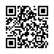 QR Code for 3GcQr3LRxwvprtiB3nx9gE2w1jASyHT2Nd