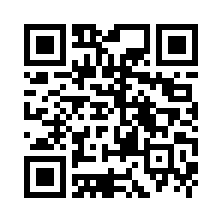 QR Code for 3GcQxGXWfGsNfPPLVXo1t6jVp8756mFvsF