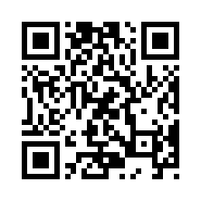 QR Code for 3GcQxkjxda3TMhL7LLrCUWSqioNZX2AWBh