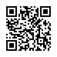 QR Code for 3GcR1pXE1tchedNc8fvXj7C5WvNAzmrVLW