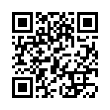 QR Code for 3GcR4mcyNttmreMYAt8FWwyuCo2zxFMTo1
