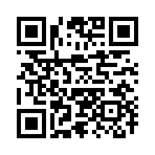 QR Code for 3GcR4ynHW9JnFCuqMSfoxghoMvJ84DLVNs