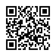 QR Code for 3GcR5eYHVvMWuDGnC6dyLvzXeXPDaXeL2f
