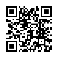 QR Code for 3GcR7ZR1CHX3RPxUHWC3RfVbcBSWgiG8yK