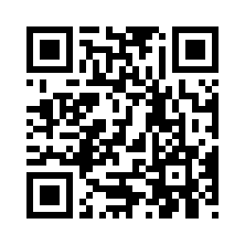 QR Code for 3GcRBzQjfxfpZAWNkr4f57GqUsLUj2pHY4