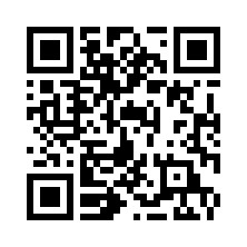 QR Code for 3GcRFs338DyWoC5nAF2k5gbrCgt1GsCBgv