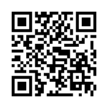 QR Code for 3GcRMs1vbAcb5SJTLebehgodKWW1qX3aZu