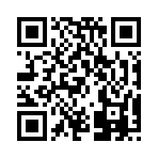 QR Code for 3GcRfxgdR2U9AemF7NhtsXT2SWfC78U9KN