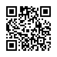 QR Code for 3GcRnHCe4EPjVNJD9RpmjEUQFKbQTPgFgP