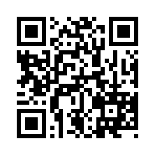 QR Code for 3GcRopEh14FvJMBK17Gk7pkUSpm4EK53T5