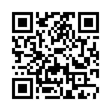 QR Code for 3GcRsp3ykUq6cAXnPddN8bmsYj3gLNC3ct