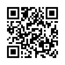 QR Code for 3GcRvMMBDC8fwXNE5rRjwqGbHxHFS6Py54