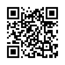 QR Code for 3GcRyDujccfkrQX7yRzsDP7cRdywUMct5V