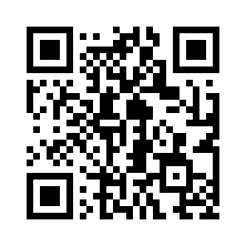 QR Code for 3GcS1meADB4BeX2nMux2MNGHT6raxxwDwL