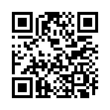 QR Code for 3GcS2fedUogRphptnPoGNK9ndXRJb2ngq2