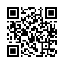 QR Code for 3GcS6XvuULc5kyn6hESLzh6P6gkRaASRw2