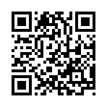 QR Code for 3GcSAUsH2UjeDtuu86KsuA1meat8PLKHUm