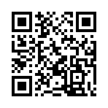 QR Code for 3GcSAqBLwCVHAp7QbPgEVSKPWT1ryWi8Qf