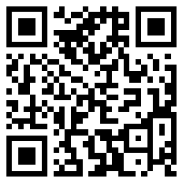 QR Code for 3GcSG9NMo8dCzWQGLcB6iQDdZuEB9LRVjP