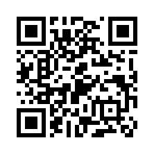 QR Code for 3GcSHZ9ZG47CuZ6HwFbDDAUoWJLGqnuq82