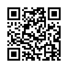 QR Code for 3GcST9qQsscisQ8iSCDPebhUZaPZTvRXKa