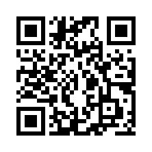 QR Code for 3GcSWXG4QFTmzN2RGFyhDNiczA5pikV22y