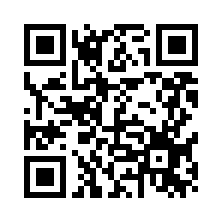 QR Code for 3GcSf65wcVpYvBSAuSLxqsDWKT1kMbYSwT