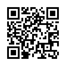 QR Code for 3GcSjLFsUYgwhmt5ptrCoU6gH94x9CypUR