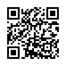 QR Code for 3GcT1pn413bttVzVTPkHzanth7diBky26S