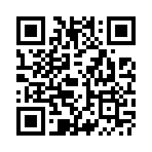 QR Code for 3GcT3xkmhqB6K2WbUvuXsyDch2kWAdy52P
