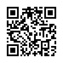 QR Code for 3GcT74GhTJuSMLKnnspf3V8TVNeKjTaJrk