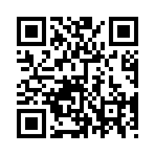 QR Code for 3GcTA2GznuC3iFDWbM7QtmsKPb5ZKnE7tL