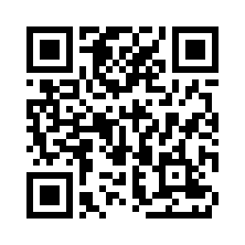 QR Code for 3GcTDF45Z3vg7tmCEXbGoHJ3CpKpggYtFx