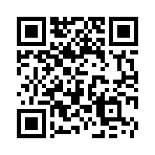 QR Code for 3GcTNE2UbPtKSH6Fd35RwXojsLJXybEPao