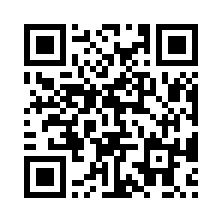QR Code for 3GcTagosP2EYYMKcVm87KDYRFRYiF2BBpi
