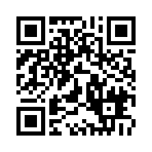 QR Code for 3GcTgce8wKQXLPnz41JTyWGPyDKdNuLPcf