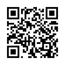 QR Code for 3GcTh5av5YLk5Xa4DF5cbWyi38G4MVLcEZ