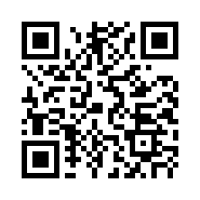 QR Code for 3GcTiRvssEkzWJfr4i2SQTu2jsugvspVso