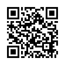 QR Code for 3GcTpYe4pgSREHJb2otN2BtwBwUtRWmJ7f