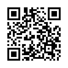 QR Code for 3GcU1PzeomA6LSFhEWTp3zc3t2xYmEDg74