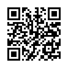 QR Code for 3GcU2ryngutMxygP1gZ2DBLD4f6wpMLFRh